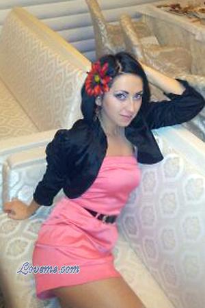 Beautiful Women