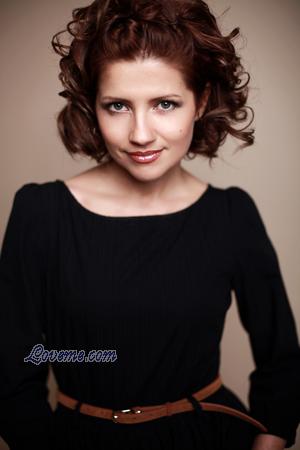 Beautiful Women