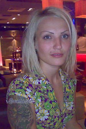 Beautiful Women