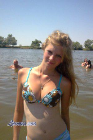 Beautiful Women