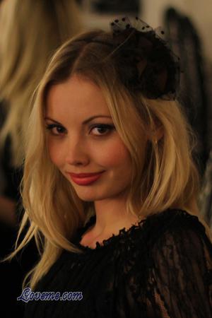 Beautiful Women