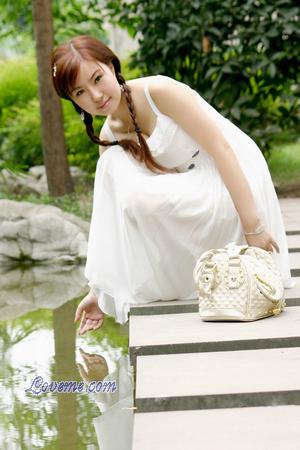 Beautiful Women