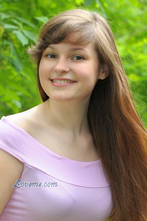 Beautiful Women
