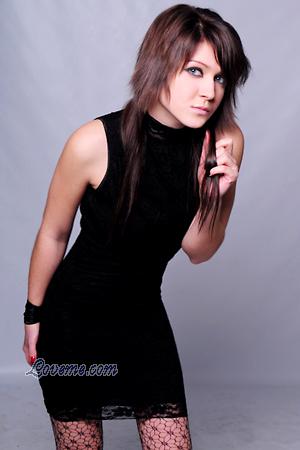 Beautiful Women