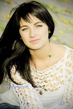Beautiful Women