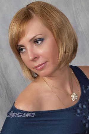 Beautiful Women