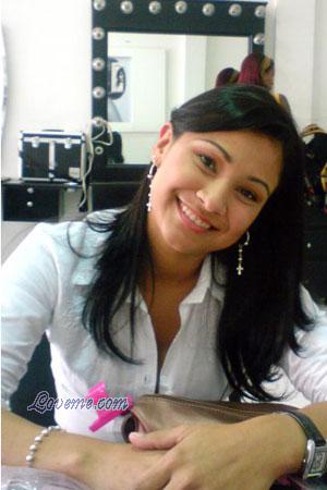 Beautiful Women