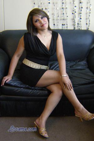 Beautiful Women