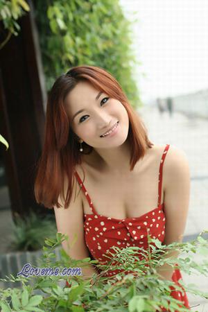 Beautiful Women