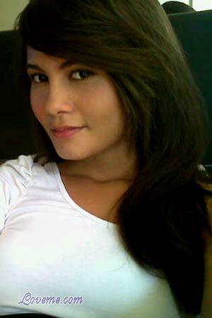 Beautiful Women