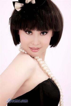 Beautiful Women