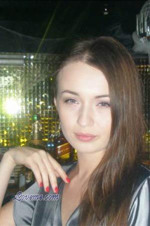 Beautiful Women