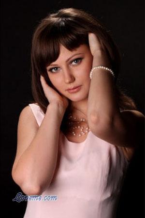 Beautiful Women