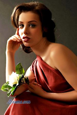 Beautiful Women