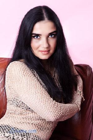 Beautiful Women