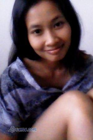Beautiful Women