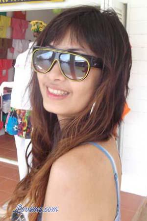 Beautiful Women