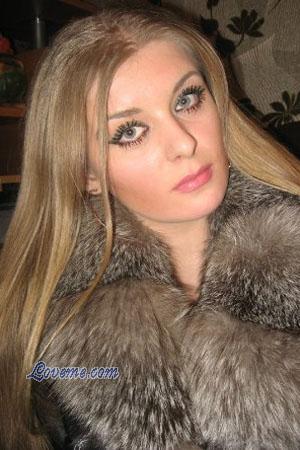 Beautiful Women