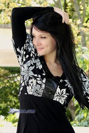Beautiful Women