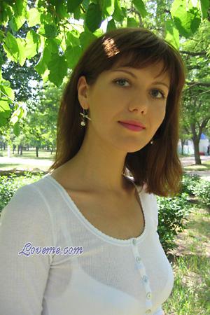 Beautiful Women