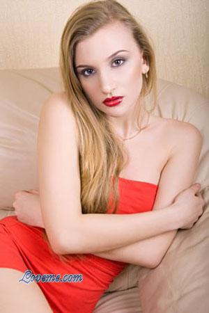 Beautiful Women