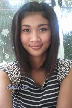 Beautiful Women
