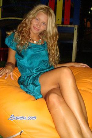 Beautiful Women