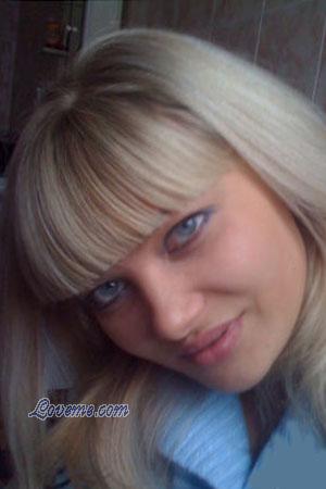 Beautiful Women
