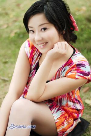 Beautiful Women