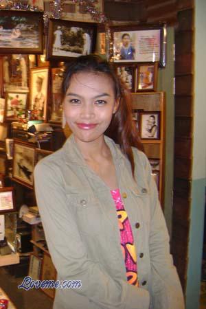 Beautiful Women