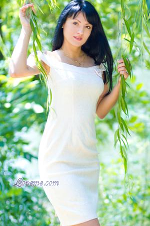 Beautiful Women