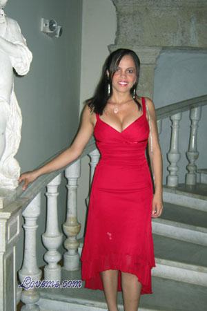 Beautiful Women