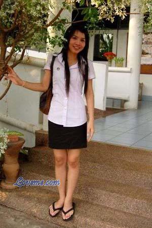 Beautiful Women