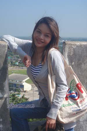 Beautiful Women