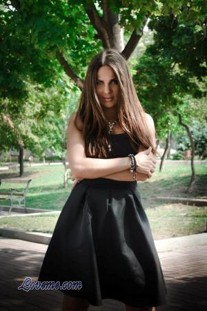 Beautiful Women
