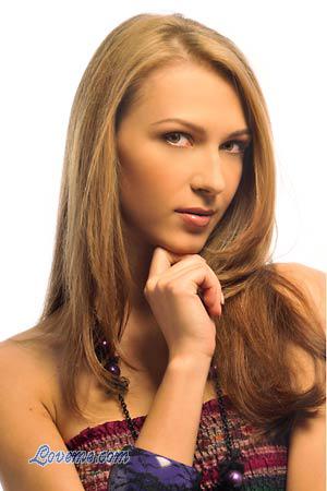 Beautiful Women
