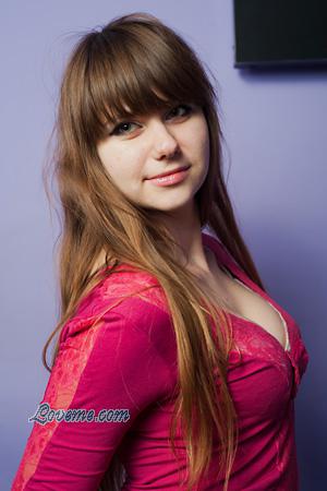 Beautiful Women