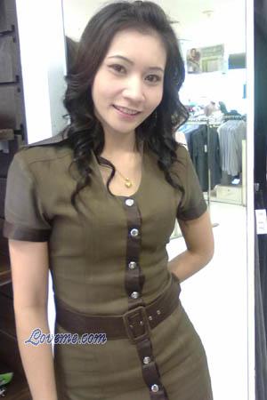 Beautiful Women