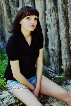 Beautiful Women