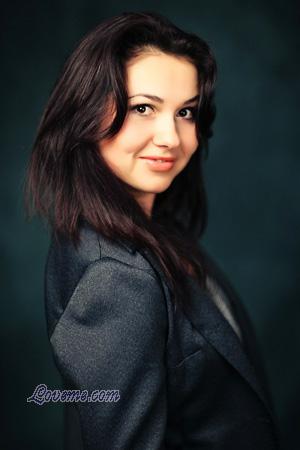 Beautiful Women