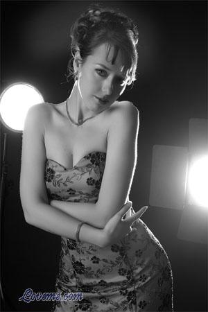 Beautiful Women