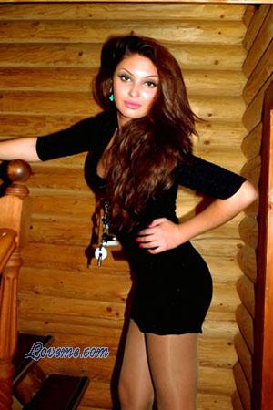 Beautiful Women