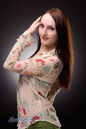 Beautiful Women