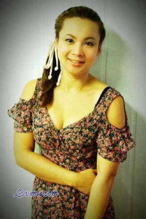Beautiful Women