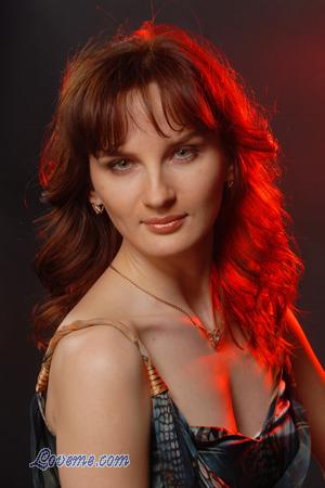 Beautiful Women