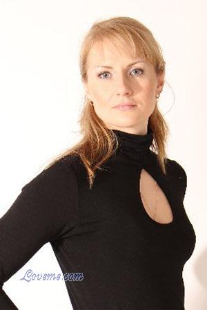 Beautiful Women
