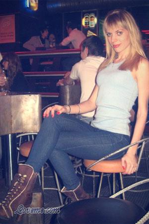 Beautiful Women