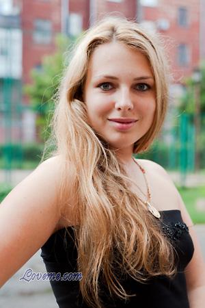 Beautiful Women