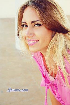 Beautiful Women