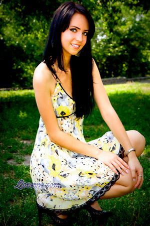 Beautiful Women